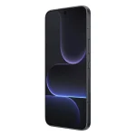 گوشی آنر 500 Honor - Image 6