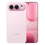 گوشی آنر 500 Honor - Image 7