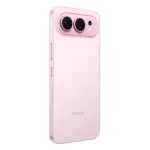 گوشی آنر 500 Honor - Image 8