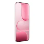 گوشی آنر 500 Honor - Image 9