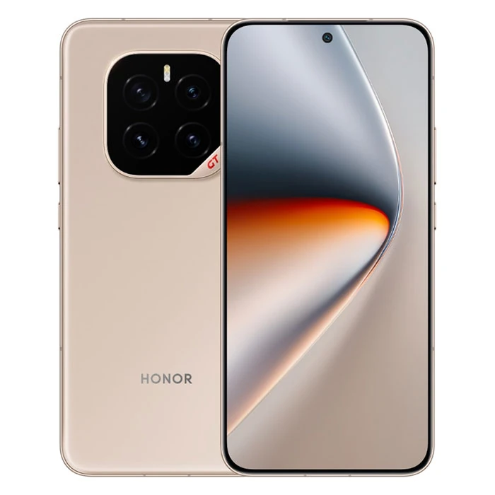 phone HONOR GT Pro (1) گوشی آنر GT پرو