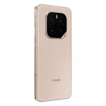 گوشی آنر GT پرو Honor GT Pro - Image 2