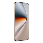 گوشی آنر GT پرو Honor GT Pro - Image 3