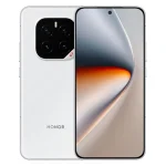 گوشی آنر GT پرو Honor GT Pro - Image 4