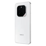 گوشی آنر GT پرو Honor GT Pro - Image 5