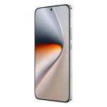 گوشی آنر GT پرو Honor GT Pro - Image 6