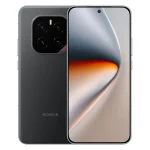 گوشی آنر GT پرو Honor GT Pro - Image 7