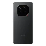 گوشی آنر GT پرو Honor GT Pro - Image 8