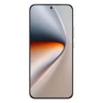 گوشی آنر GT پرو Honor GT Pro - Image 9