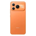 گوشی آنر پاور 2 Honor Power - Image 2