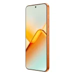 گوشی آنر پاور 2 Honor Power - Image 3