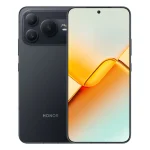 گوشی آنر پاور 2 Honor Power - Image 4