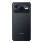 گوشی آنر پاور 2 Honor Power - Image 5