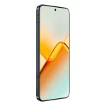 گوشی آنر پاور 2 Honor Power - Image 6