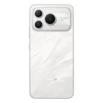گوشی آنر پاور 2 Honor Power - Image 8