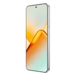 گوشی آنر پاور 2 Honor Power - Image 9