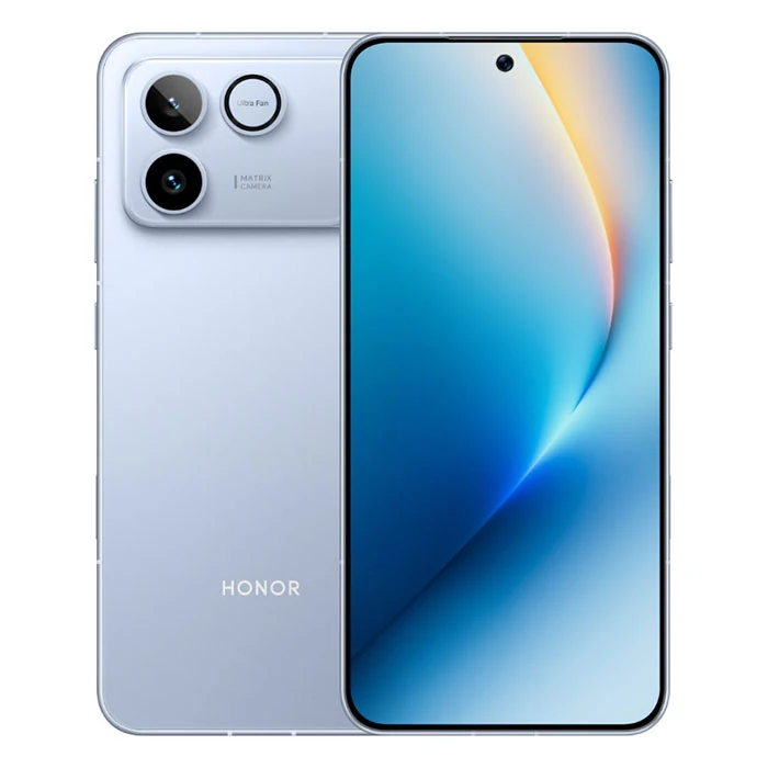 phone HONOR Win RT (1) گوشی آنر Win RT