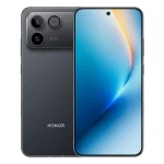 گوشی آنر Win RT Honor Win RT - Image 5