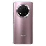 گوشی آنر Honor X9c - Image 2
