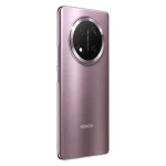 گوشی آنر Honor X9c - Image 3