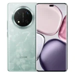 گوشی آنر Honor X9c - Image 4