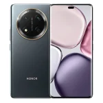 گوشی آنر Honor X9c - Image 6