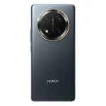 گوشی آنر Honor X9c - Image 7