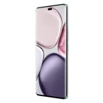 گوشی آنر Honor X9c - Image 8