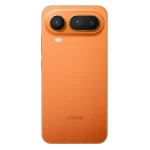 گوشی آنر مجیک 8 پرو ایر Honor Magic 8 Pro Air - Image 2