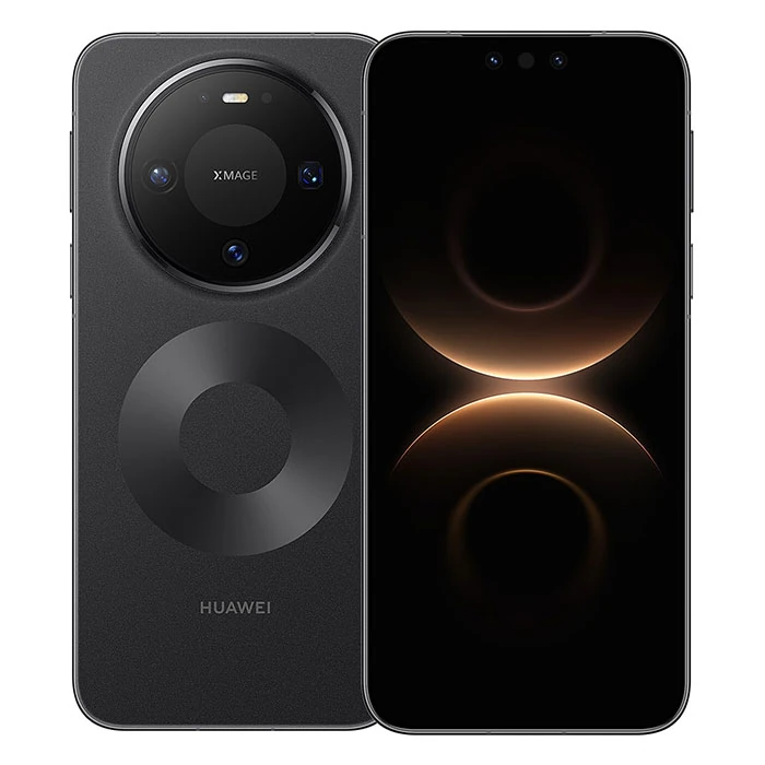 phone Huawei Mate 80 (1) گوشی هواوی میت 80