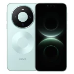 گوشی هواوی میت Huawei Mate 80 - Image 10