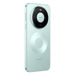 گوشی هواوی میت Huawei Mate 80 - Image 11