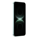 گوشی هواوی میت Huawei Mate 80 - Image 12