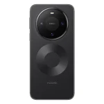 گوشی هواوی میت Huawei Mate 80 - Image 2