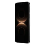 گوشی هواوی میت Huawei Mate 80 - Image 3