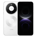 گوشی هواوی میت Huawei Mate 80 - Image 4