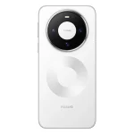 گوشی هواوی میت Huawei Mate 80 - Image 5