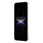گوشی هواوی میت Huawei Mate 80 - Image 6