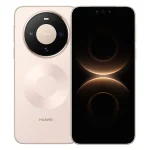 گوشی هواوی میت Huawei Mate 80 - Image 7