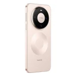 گوشی هواوی میت Huawei Mate 80 - Image 8