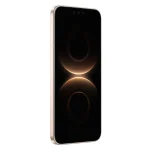 گوشی هواوی میت Huawei Mate 80 - Image 9