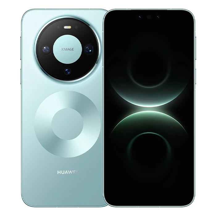 phone Huawei Mate 80 Pro (1) گوشی هواوی میت 80 پرو