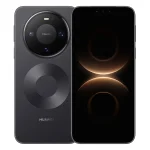 گوشی هواوی میت 80 پرو Huawei Mate 80 Pro - Image 10