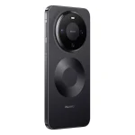 گوشی هواوی میت 80 پرو Huawei Mate 80 Pro - Image 11