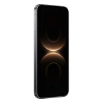 گوشی هواوی میت 80 پرو Huawei Mate 80 Pro - Image 12