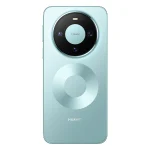 گوشی هواوی میت 80 پرو Huawei Mate 80 Pro - Image 2