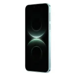 گوشی هواوی میت 80 پرو Huawei Mate 80 Pro - Image 3