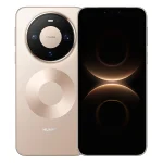گوشی هواوی میت 80 پرو Huawei Mate 80 Pro - Image 4