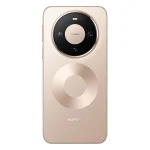 گوشی هواوی میت 80 پرو Huawei Mate 80 Pro - Image 5
