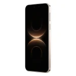 گوشی هواوی میت 80 پرو Huawei Mate 80 Pro - Image 6
